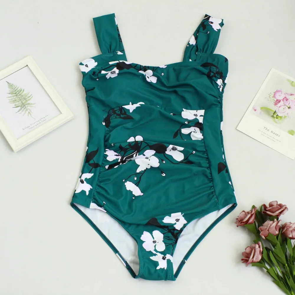 HTB1sOfTQwHqK1RjSZJnq6zNLpXab