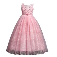 NUOVE-Ragazze-Abito-Da-Sposa-2018-di-qualit-superiore-della-ragazza-champagne-Del-Partito-Del-Merletto.jpg_.webp_640x640