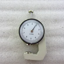 0-10 мм, gh447A мини ювелирные изделия толщиномер, драгоценный камень Калибровочная линейка диаметр золотые серебряные бусины жемчуг, калибр для алмазов