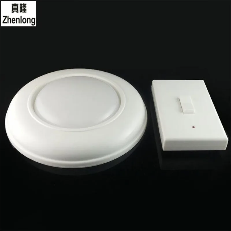 QQ20190227141525