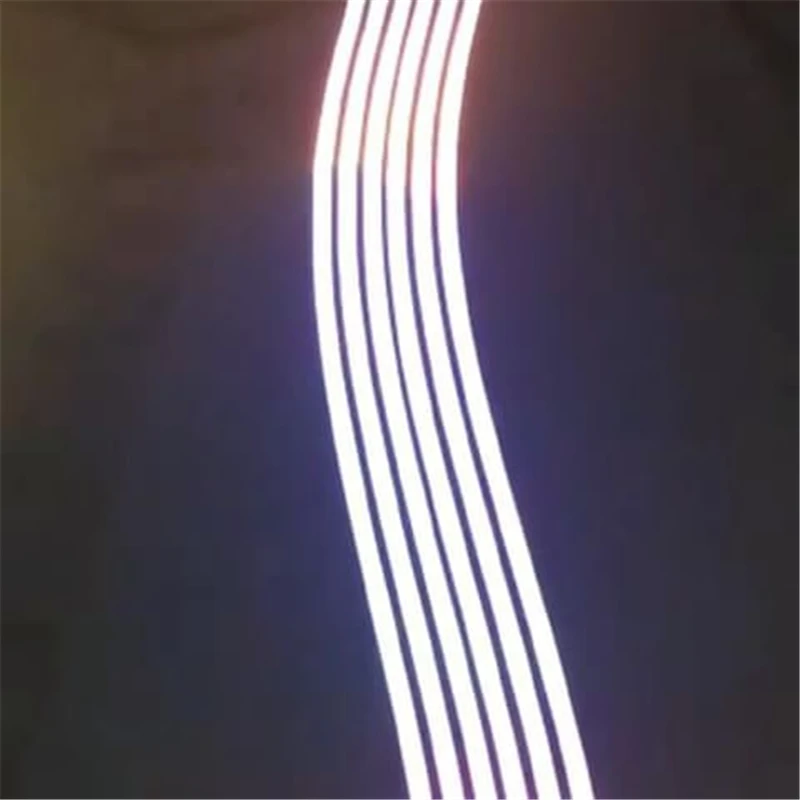 b (1)