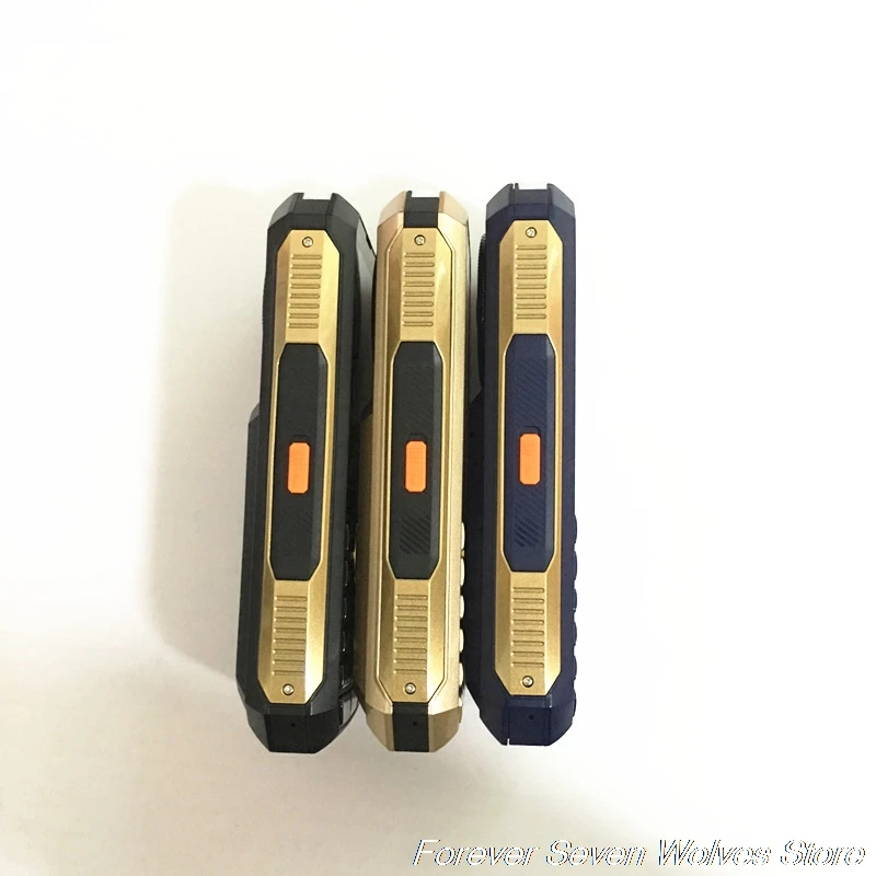H Mobile H9000 кнопочные сотовые телефоны с FM Java Bluetooth 20000 мАч двойная камера супер
