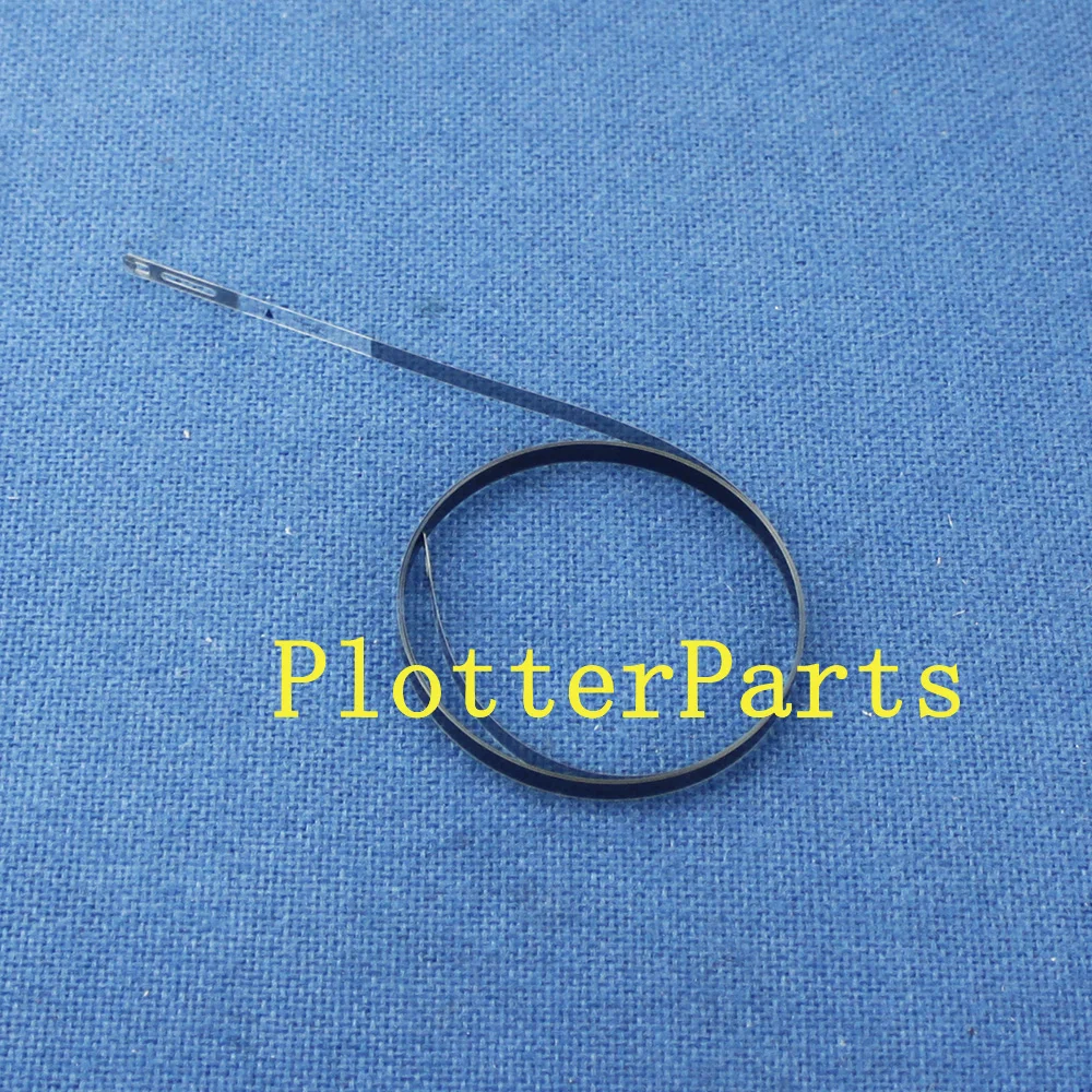 

CQ890-80010 Encoder strip for HP DJ T120 T520 24in A1 CQ890-60214 Plotter Part Compatible New