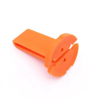 

1PC Electric Shaver Tool RQ12 Bracket Clamp Rotator Suitable for RQ1250S9000 Series Electric Razor Shaver Head Accessories