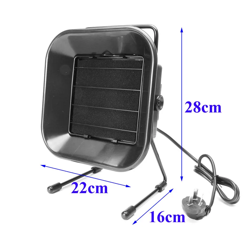 220 В 493 30 Вт паяльник поглотитель дыма вытяжка воздушный фильтр вентилятор дыма Инструмент Практичный Homeim инструмент движения