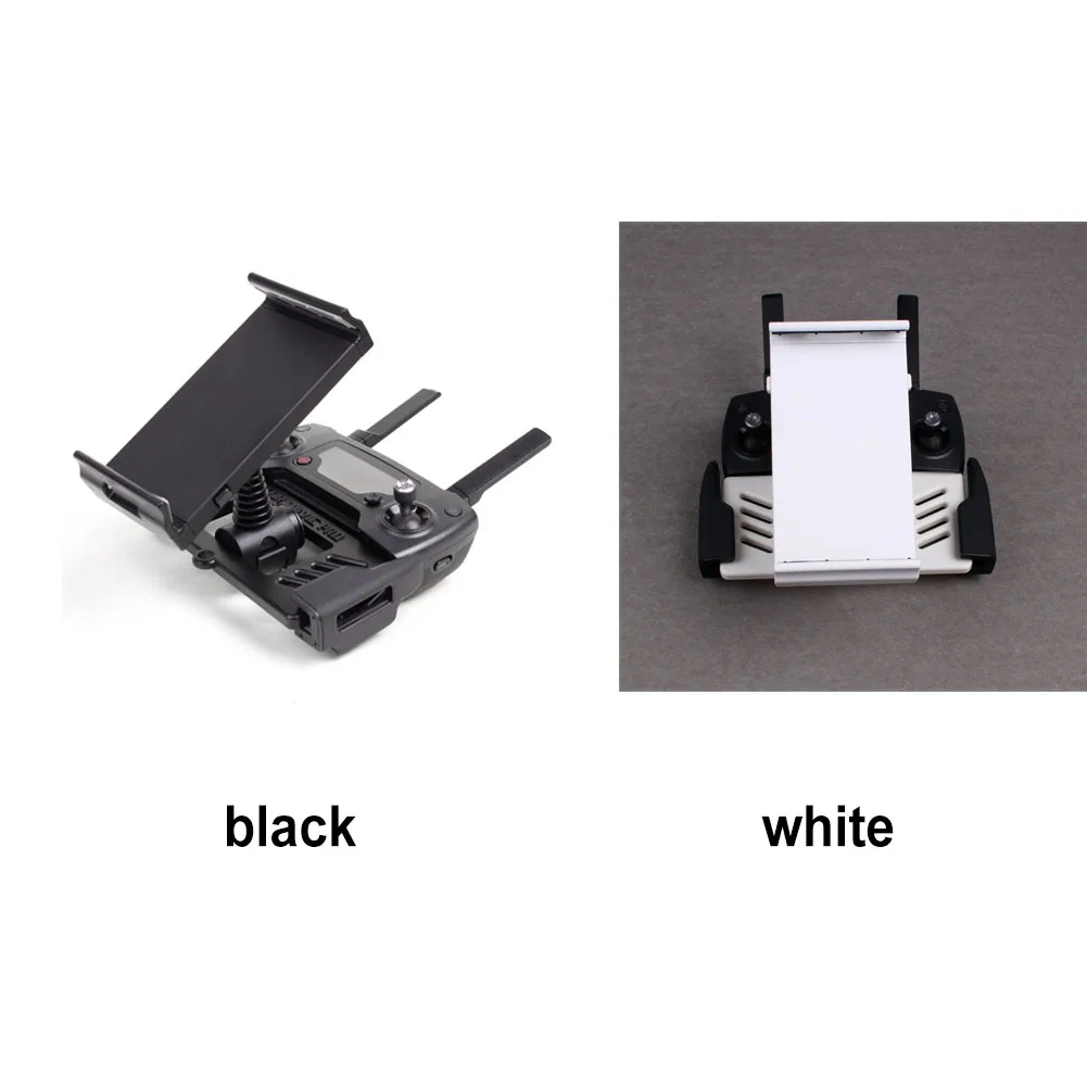 Для DJI Mavic Pro/дистанционное зажигание управление мобильный/телефон подставка