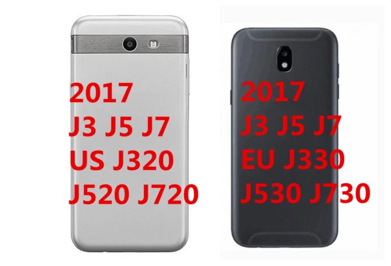 ceydTOKq2h7CU_