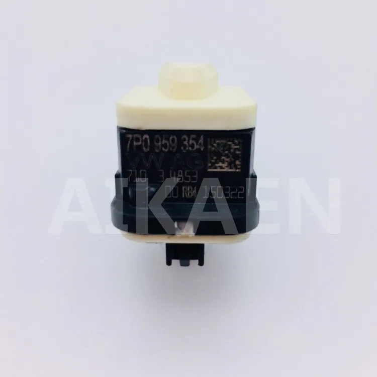 7P0959354 (1)
