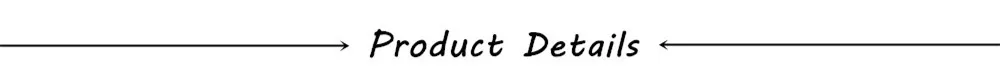 Product Details-3