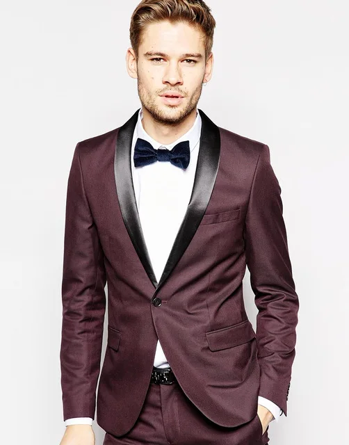 2017-Nouveau-Design-Bourgogne-Smokings-de-Mari-Noir-Ch-le-Revers-2-Pi-ce-Hommes-De.jpeg_640x640