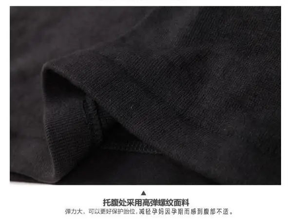 QQ20180623101121