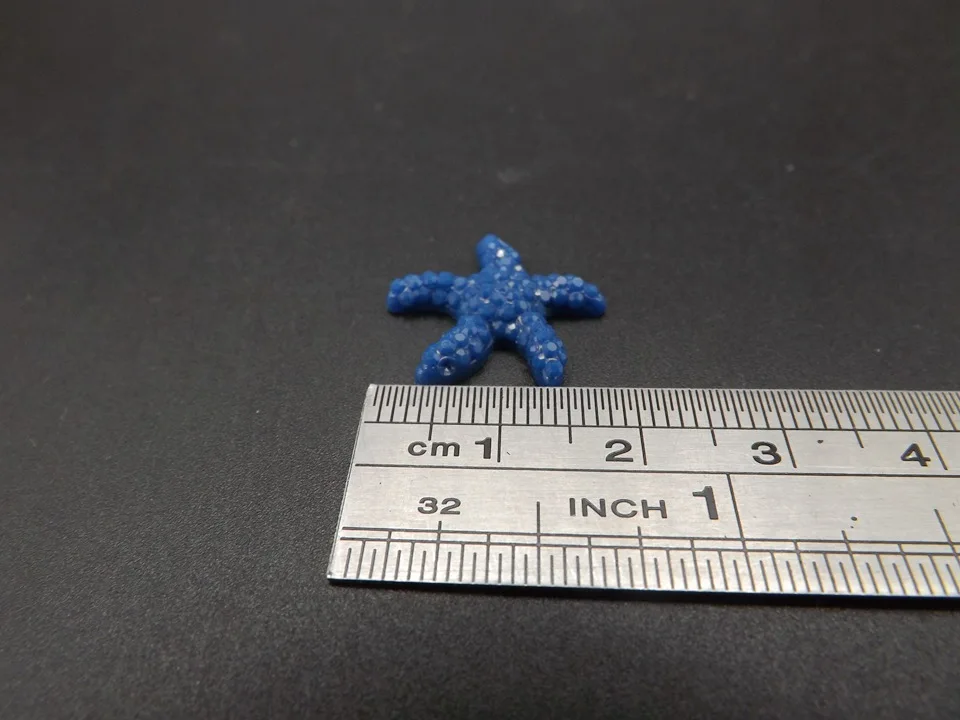 Tiny-A117Starfish (10)