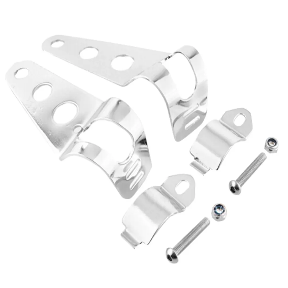 CP212-Silver (1)
