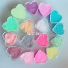 Слизь xuefen тысяч шелк любовь маленький костюм декомпрессии не липкий грязь за пределами сети девушка Кристалл МЕ с деньгами