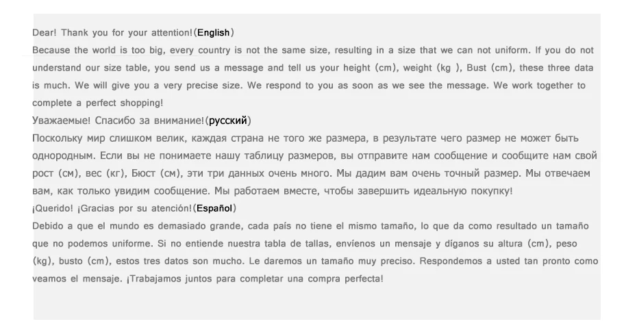 Весенняя и осенняя модная куртка Женская парка с капюшоном Тонкая хлопковая стеганая куртка с высоким воротником пальто женские топы зима