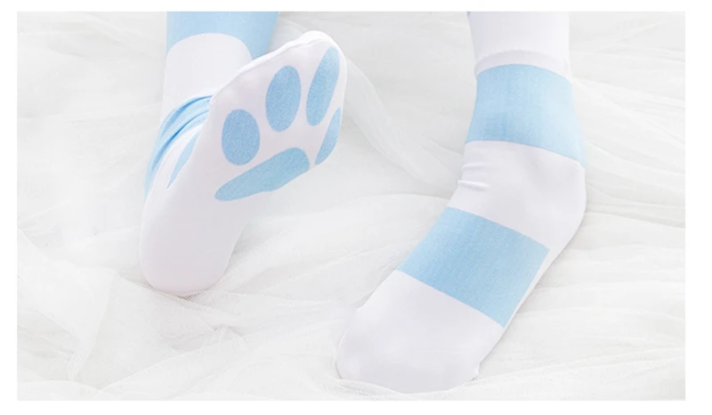 11260483223_537283327