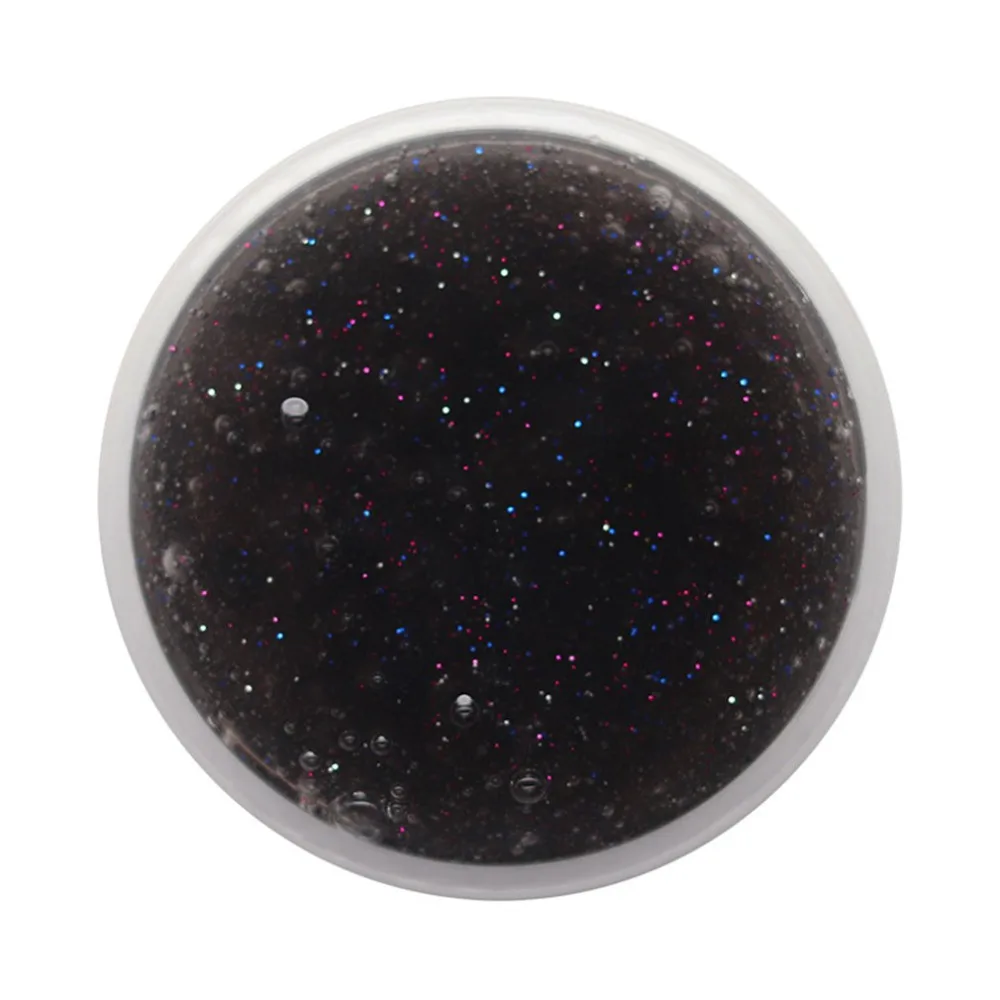 YY1234101-C-5-1