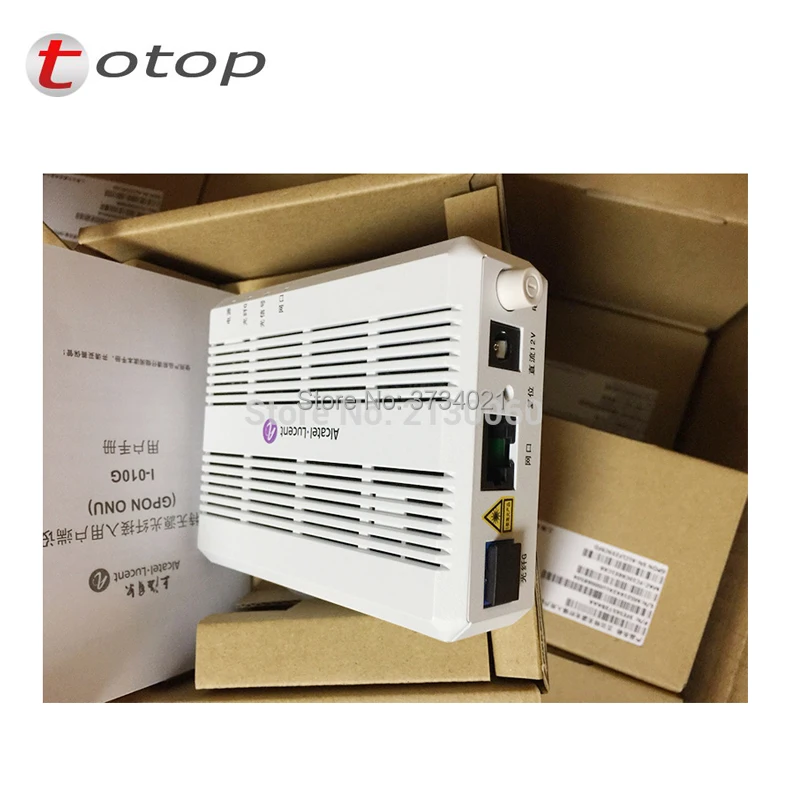 I-010G t3