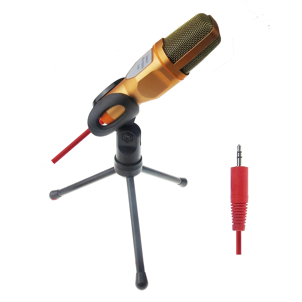 Профессиональный CZE T501 0 50 Вт регулируемый FM стерео передатчик радиостанция + GP2