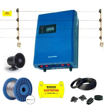 electric fencing3.jpg