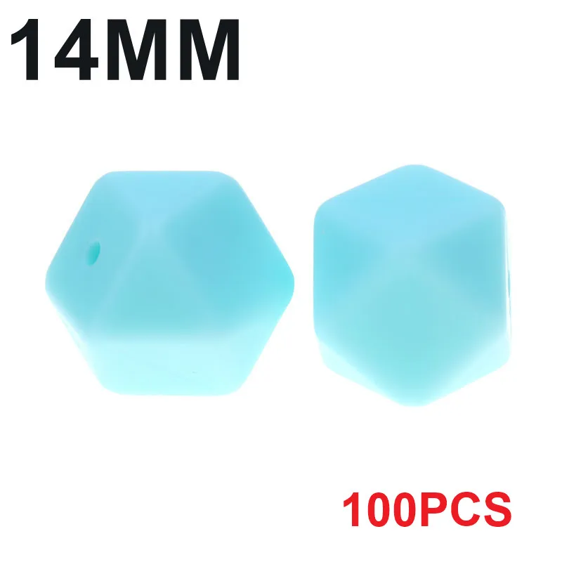 62 Blue Green