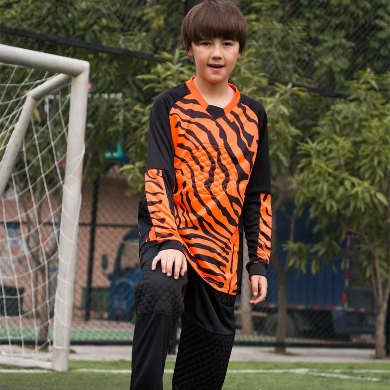 TB2RY2nlpXXXXbWXXXXXXXXXXXX_!!2209334404