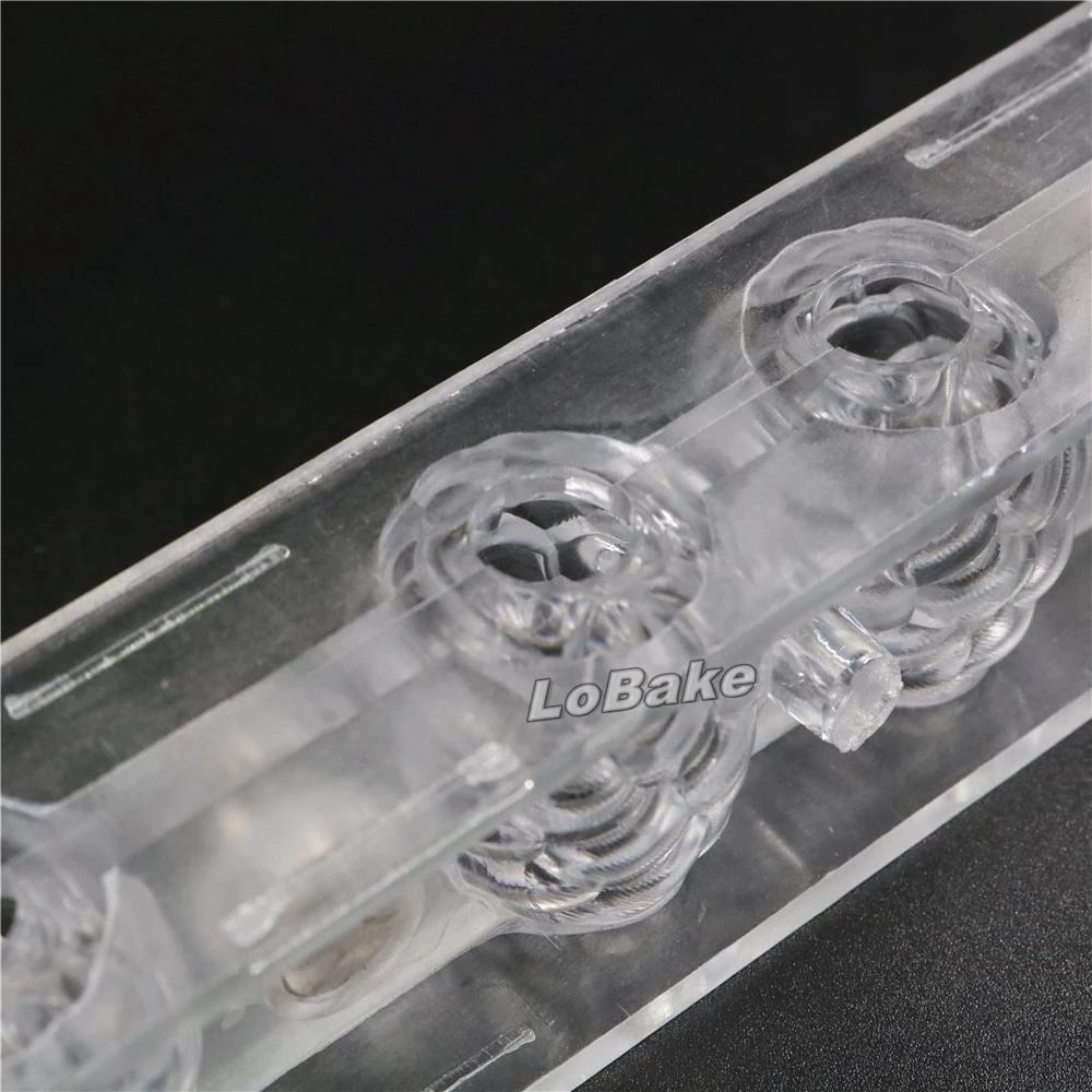 SD6100609-8