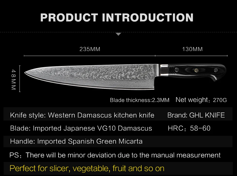 Knives for kitchen_14 (11)