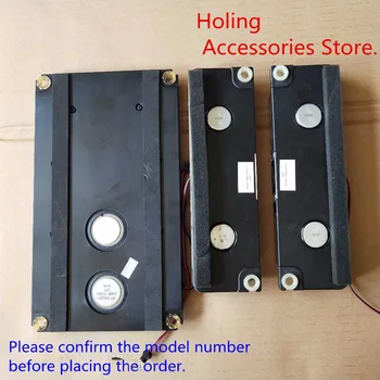 

Hisense LED58XT880G3D speaker VIT160280 8/15W 1 set price.