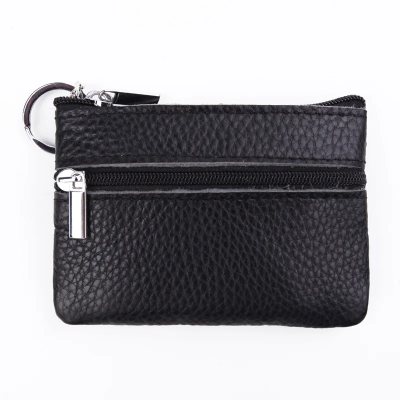 

Pouch Little Money Bag Girl's Mini Coin Wallet SG9432