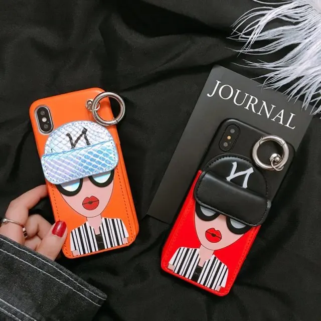 269ee46d4699f7a780a84e15098e1ee9_big