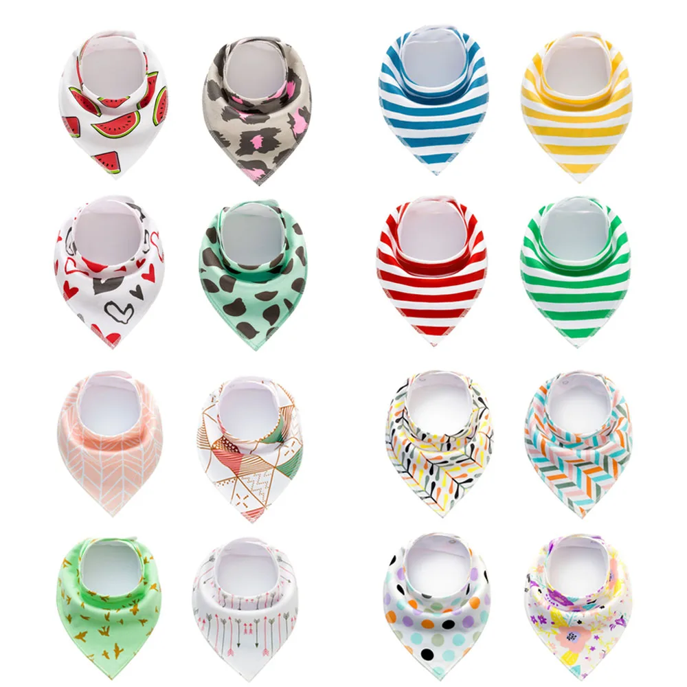 

4pcs Pet Dog Grooming Accessories Dog bandanas Sarcf Collar Cotton Small-Middle Dog Bowties Collar Bandanas Fashion Pet Supplis