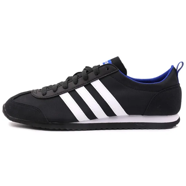 adidas jog mujer zapatillas adidas jog mujer zapatillas
