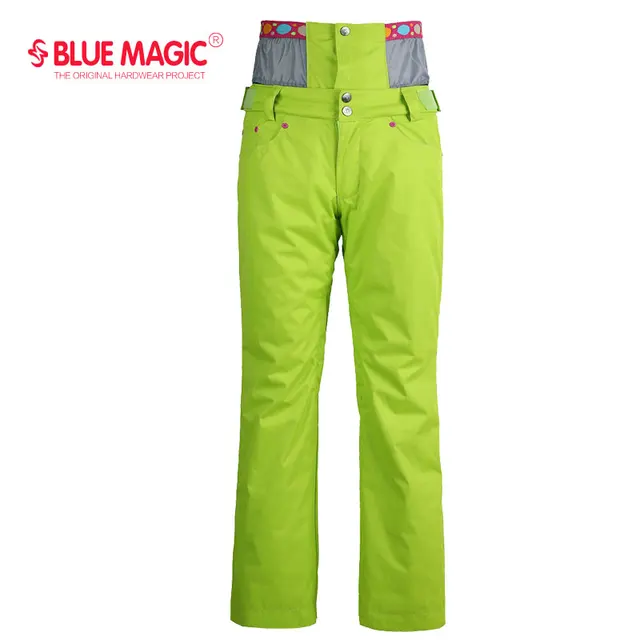 outlet snow pants