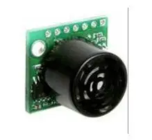 

Free Shipping! APM original ultrasonic MB1000 LV-MaxSonar-EZ0