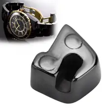 Ремешок для часов хвост звено зерна пряжки части аксессуары, запасные части для J12 синтез аксессуары для часов инструмент для часовщика a