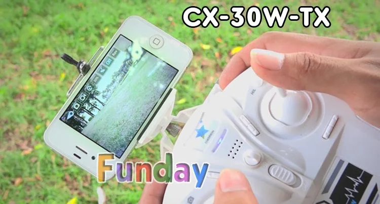 cx-30-cx-30c-cx-30w- 