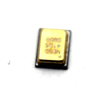 

30pcs/lot Mic speaker Microphone For Samsung Galaxy Note 3 N9005 N9006 I9500 Note 4 S4 I9505 I9508 I959 S5 G900A/F/ H/T/P