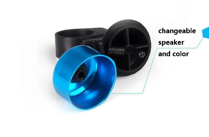 2240808062_1385339151