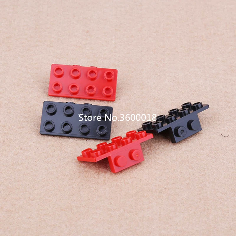 A082