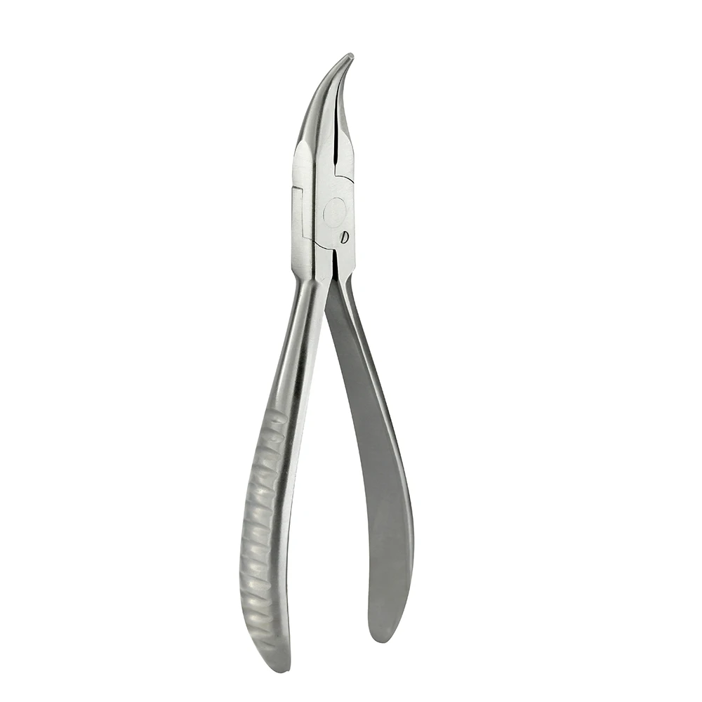 

Loudly brand top quality optical pliers AB15
