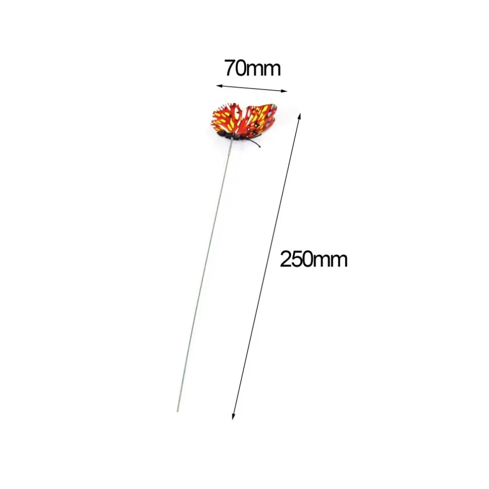 Y1010200040A-10