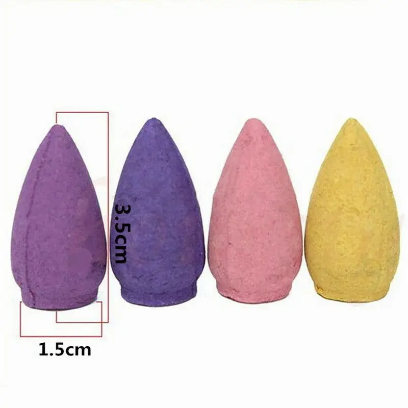 70-x-Aromatherapy-Cones-Natural-Fragrance-and-Holders-_57 (10)