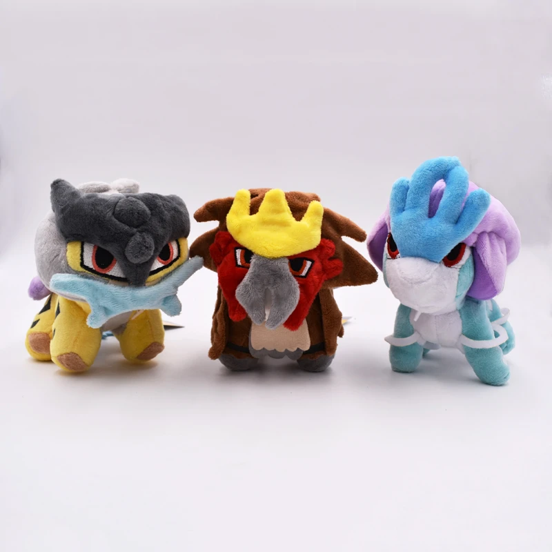 popular japanese toys