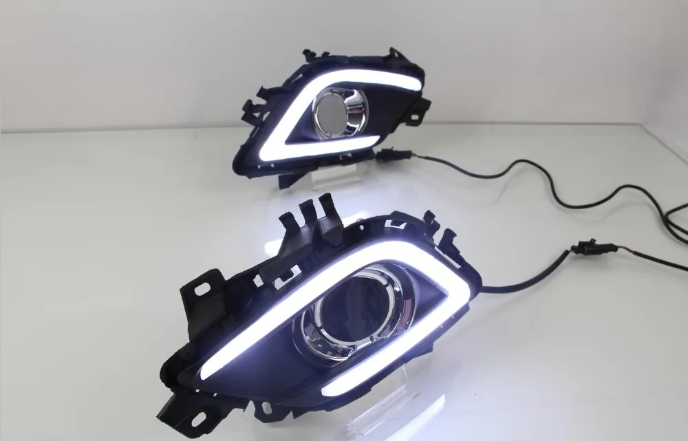 _2017-02-20 02_43_10.218