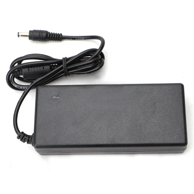 2.5*5.5mm Laptop AC Adapter Power Supply Charger for Toshiba ASUS 19V 4.74A 90W M05 dropship