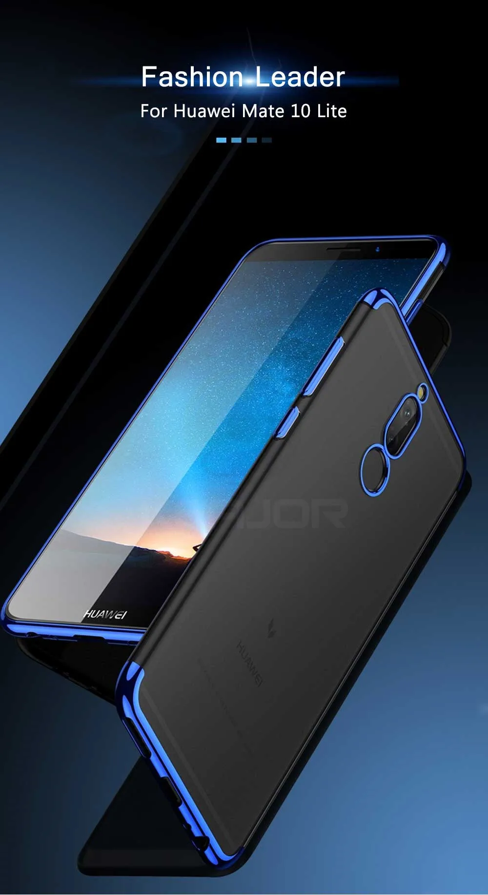 huawei-mate-10-lite_01