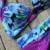 Telotuny Solid Swimwear New Women Swimwear Push Up Padded Swinsuits Sexy Women Swimsuits Dot Siamese Swimsuit Jan8