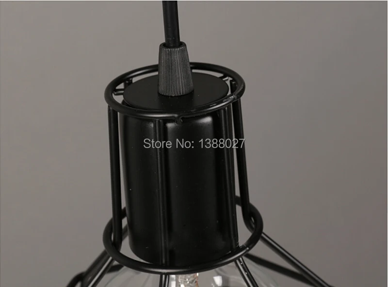 pendant lamp 16.jpg