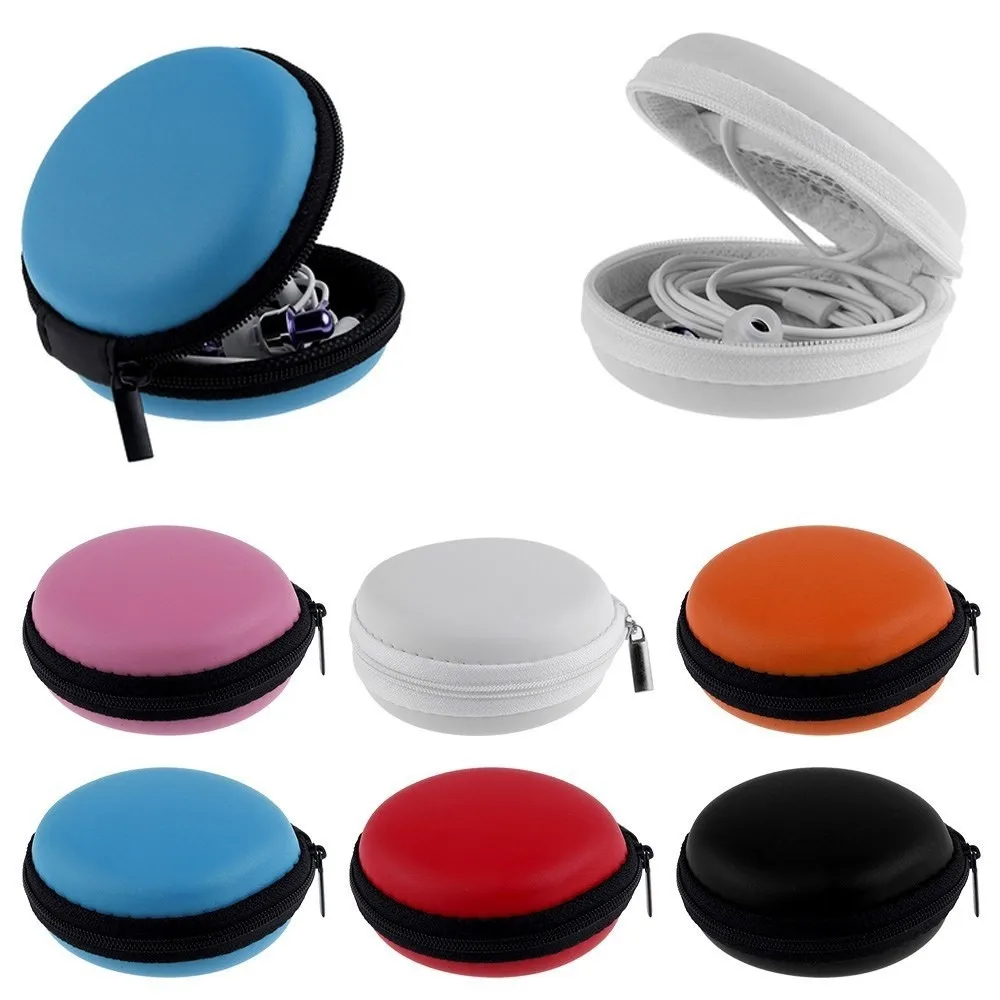 M8919B